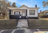 109 60TH STREET - Photo 2