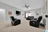 7654 Barclay Terrace - Photo 1