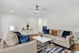 116 11TH STREET - Photo 11