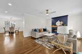 116 11TH STREET - Photo 12