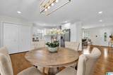 116 11TH STREET - Photo 14