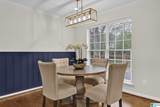 116 11TH STREET - Photo 15