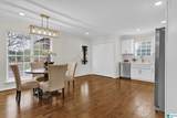 116 11TH STREET - Photo 16