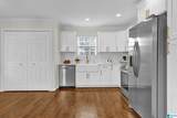 116 11TH STREET - Photo 17