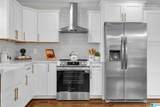 116 11TH STREET - Photo 18