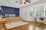 116 11TH STREET - Photo 19