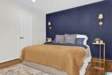 116 11TH STREET - Photo 21