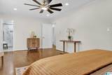 116 11TH STREET - Photo 22