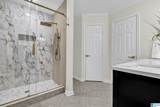 116 11TH STREET - Photo 24