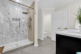 116 11TH STREET - Photo 25