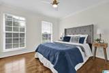 116 11TH STREET - Photo 26