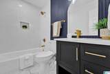 116 11TH STREET - Photo 27