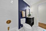 116 11TH STREET - Photo 28