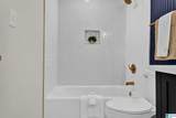 116 11TH STREET - Photo 29