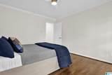 116 11TH STREET - Photo 31