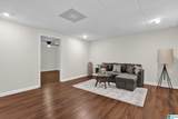 116 11TH STREET - Photo 32