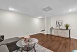 116 11TH STREET - Photo 33