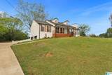 116 11TH STREET - Photo 4