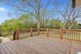 116 11TH STREET - Photo 44