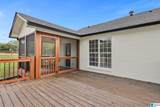 116 11TH STREET - Photo 45