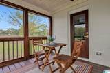 116 11TH STREET - Photo 46