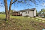 116 11TH STREET - Photo 47