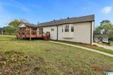 116 11TH STREET - Photo 48