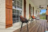 116 11TH STREET - Photo 6