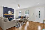 116 11TH STREET - Photo 8