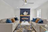 116 11TH STREET - Photo 9