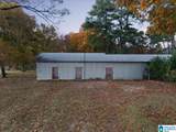 2405 Cliff Springs Road - Photo 22