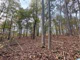 0 County Road 82 - Photo 1