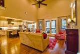 317 Oak Mountain Crest Way - Photo 23