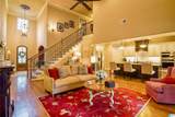 317 Oak Mountain Crest Way - Photo 25