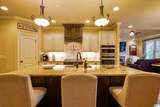 317 Oak Mountain Crest Way - Photo 26
