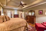 317 Oak Mountain Crest Way - Photo 39