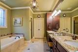 317 Oak Mountain Crest Way - Photo 41