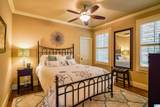 317 Oak Mountain Crest Way - Photo 44