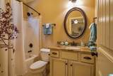 317 Oak Mountain Crest Way - Photo 45