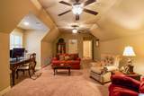 317 Oak Mountain Crest Way - Photo 54