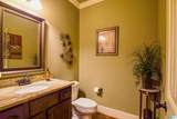 317 Oak Mountain Crest Way - Photo 55