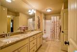 317 Oak Mountain Crest Way - Photo 58