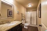 317 Oak Mountain Crest Way - Photo 61