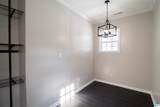 1605 43RD STREET - Photo 18