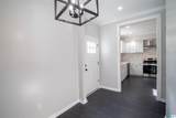 1605 43RD STREET - Photo 20