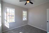 1605 43RD STREET - Photo 22