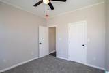 1605 43RD STREET - Photo 23