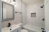 1605 43RD STREET - Photo 25