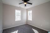 1605 43RD STREET - Photo 28
