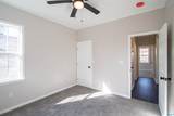 1605 43RD STREET - Photo 29
